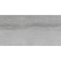 Πλακάκι Urbino Grigio Rettificato 60x120 Γκρι Ματ